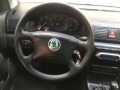 obrázek vozu ŠKODA OCTAVIA I 01-05 1.9TDi 96kW