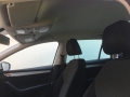 obrázek vozu ŠKODA OCTAVIA III 13 - 17 1.4TSi 103kW Ambition + Comfort paket 103kW