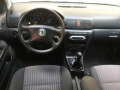 obrázek vozu ŠKODA OCTAVIA I 01-05 1.9TDi 96kW