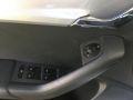obrázek vozu ŠKODA OCTAVIA III 13 - 17 1.4TSi 103kW Ambition + Comfort paket 103kW