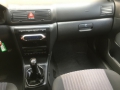 obrázek vozu ŠKODA OCTAVIA I 01-05 1.9TDi 96kW