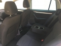 obrázek vozu ŠKODA OCTAVIA III 13 - 17 1.4TSi 103kW Ambition + Comfort paket 103kW