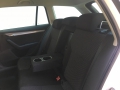 obrázek vozu ŠKODA OCTAVIA III 13 - 17 1.4TSi 103kW Ambition + Comfort paket 103kW