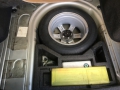 obrázek vozu ŠKODA OCTAVIA I 01-05 1.9TDi 96kW