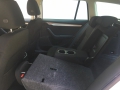 obrázek vozu ŠKODA OCTAVIA III 13 - 17 1.4TSi 103kW Ambition + Comfort paket 103kW