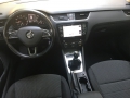 obrázek vozu ŠKODA OCTAVIA III 13 - 17 1.4TSi 103kW Ambition + Comfort paket 103kW