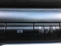 obrázek vozu ŠKODA OCTAVIA I 01-05 1.9TDi 96kW