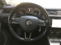 obrázek vozu ŠKODA OCTAVIA III 13 - 17 1.4TSi 103kW Ambition + Comfort paket 103kW