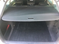 obrázek vozu ŠKODA OCTAVIA III 13 - 17 1.4TSi 103kW Ambition + Comfort paket 103kW