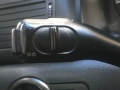 obrázek vozu ŠKODA OCTAVIA I 01-05 1.9TDi 96kW