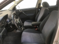 obrázek vozu ŠKODA OCTAVIA I 01-05 1.9TDi 96kW