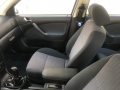 obrázek vozu ŠKODA OCTAVIA I 01-05 1.9TDi 96kW