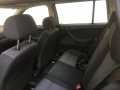 obrázek vozu ŠKODA OCTAVIA I 01-05 1.9TDi 96kW