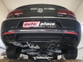 obrázek vozu VW CC 2.0TDI 103kW