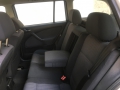 obrázek vozu ŠKODA OCTAVIA I 01-05 1.9TDi 96kW