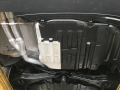 obrázek vozu VW CC 2.0TDI 103kW