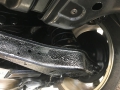 obrázek vozu VW CC 2.0TDI 103kW