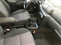 obrázek vozu ŠKODA OCTAVIA I 01-05 1.9TDi 96kW