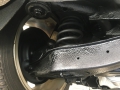 obrázek vozu VW CC 2.0TDI 103kW