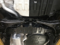 obrázek vozu VW CC 2.0TDI 103kW