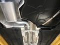 obrázek vozu VW CC 2.0TDI 103kW