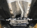 obrázek vozu VW CC 2.0TDI 103kW