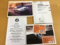 obrázek vozu ŠKODA OCTAVIA I 01-05 1.9TDi 96kW