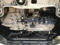 obrázek vozu VW CC 2.0TDI 103kW
