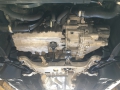 obrázek vozu VW CC 2.0TDI 103kW