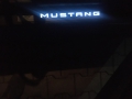 obrázek vozu FORD MUSTANG  5.0Ti-VCT V8 GT FASTBACK 331kW