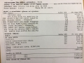 obrázek vozu ŠKODA OCTAVIA I 01-05 1.9TDi 96kW
