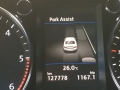 obrázek vozu VW CC 2.0TDI 103kW