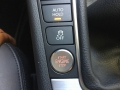 obrázek vozu VW CC 2.0TDI 103kW