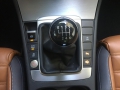 obrázek vozu VW CC 2.0TDI 103kW