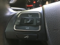 obrázek vozu VW CC 2.0TDI 103kW