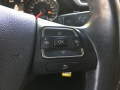 obrázek vozu VW CC 2.0TDI 103kW