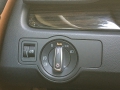 obrázek vozu VW CC 2.0TDI 103kW