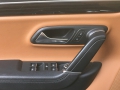 obrázek vozu VW CC 2.0TDI 103kW