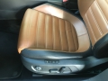 obrázek vozu VW CC 2.0TDI 103kW