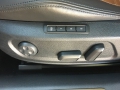 obrázek vozu VW CC 2.0TDI 103kW