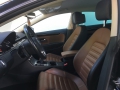 obrázek vozu VW CC 2.0TDI 103kW