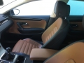 obrázek vozu VW CC 2.0TDI 103kW