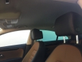 obrázek vozu VW CC 2.0TDI 103kW