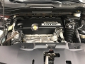 obrázek vozu HONDA CR-V 2.2i D-TEC 110kW