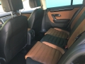 obrázek vozu VW CC 2.0TDI 103kW
