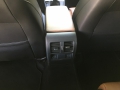 obrázek vozu VW CC 2.0TDI 103kW
