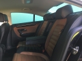 obrázek vozu VW CC 2.0TDI 103kW
