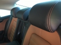 obrázek vozu VW CC 2.0TDI 103kW