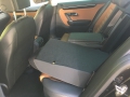 obrázek vozu VW CC 2.0TDI 103kW