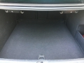 obrázek vozu VW CC 2.0TDI 103kW